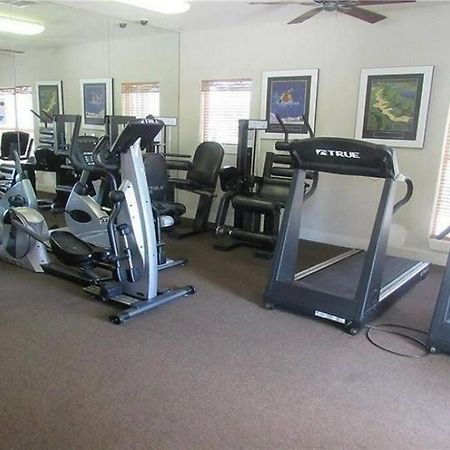 Lakeview Condo In Gated Community Tampa Exteriör bild