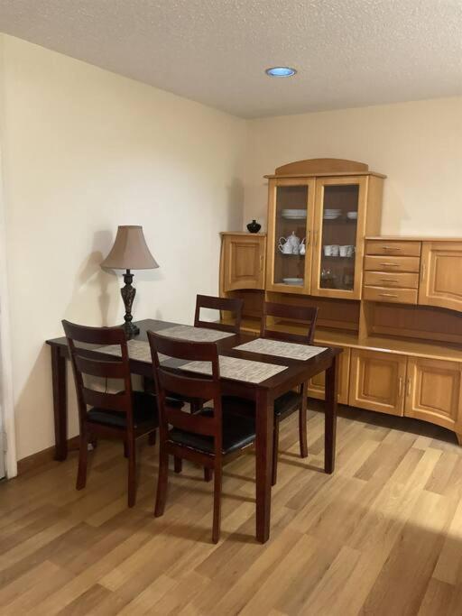 Lakeview Condo In Gated Community Tampa Exteriör bild