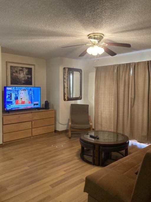 Lakeview Condo In Gated Community Tampa Exteriör bild