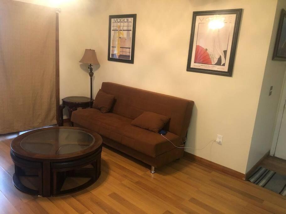 Lakeview Condo In Gated Community Tampa Exteriör bild