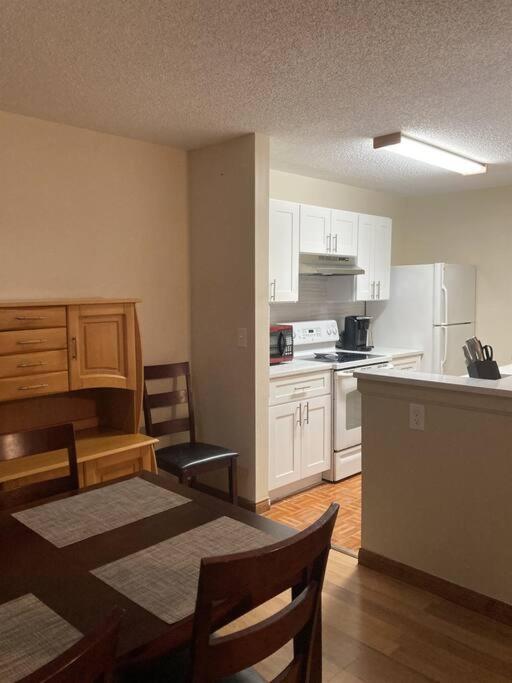 Lakeview Condo In Gated Community Tampa Exteriör bild